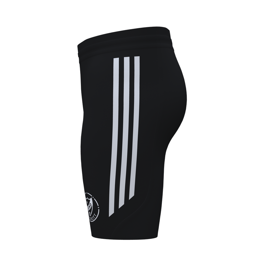 ADIDAS, CU RUN S TGT SO