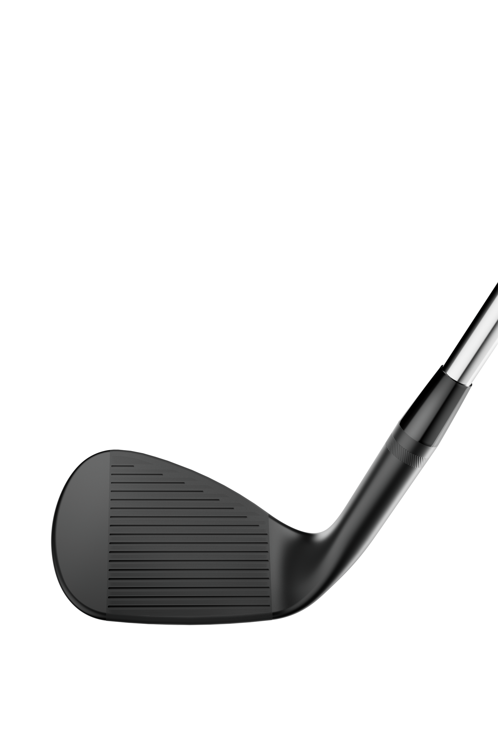 TITLEIST, Sm10 Dynamicgold S2 Vokey Design Rh