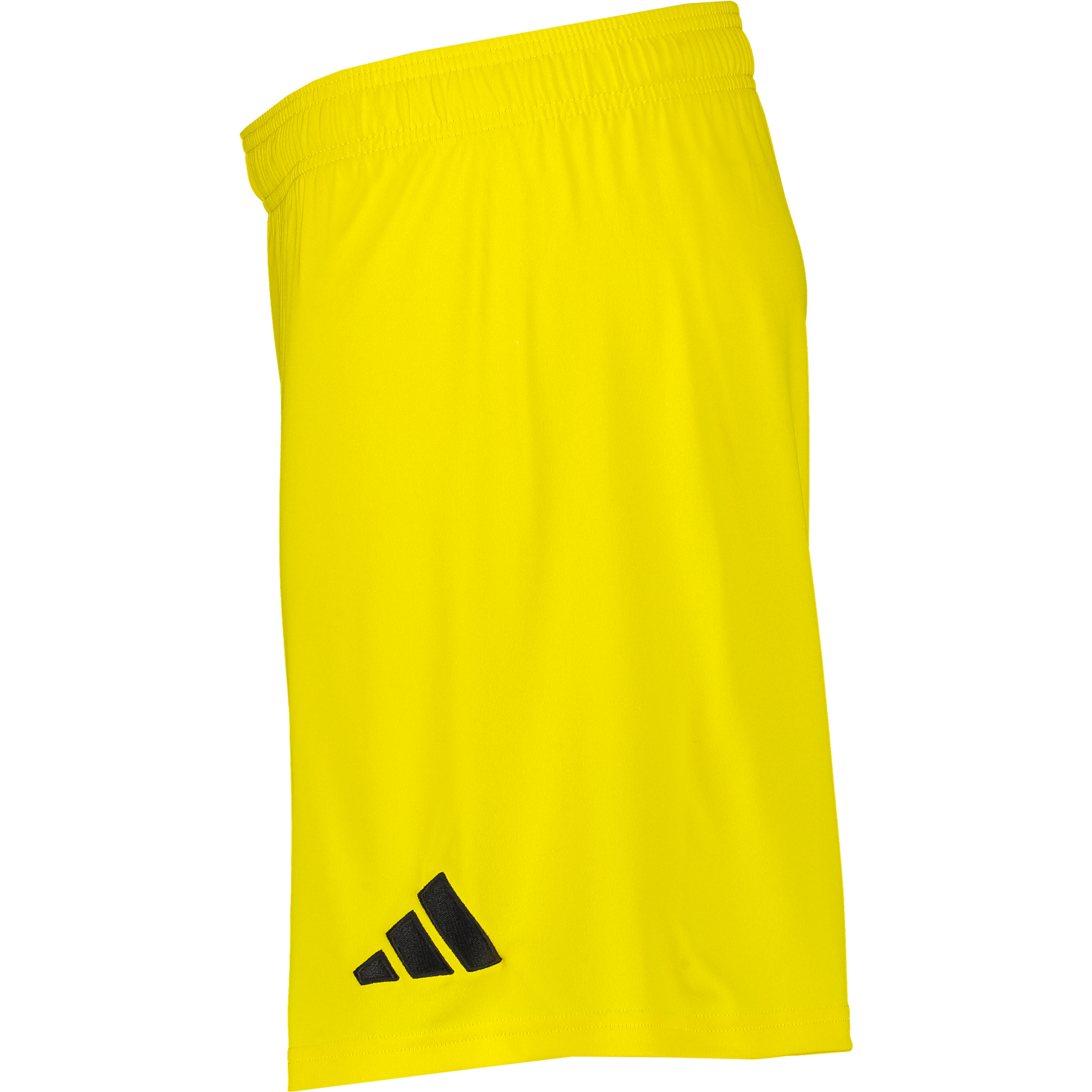 ADIDAS, ENT26 SHO JR