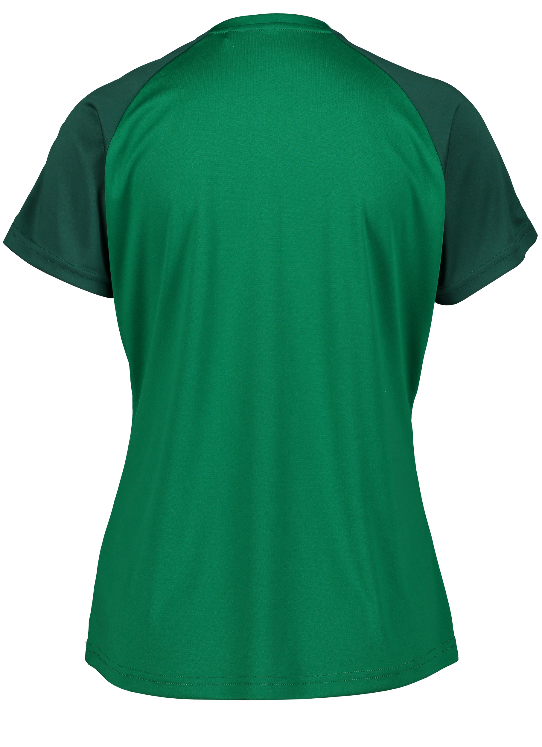 CRAFT, SQUAD GO CONTRAST JSY W