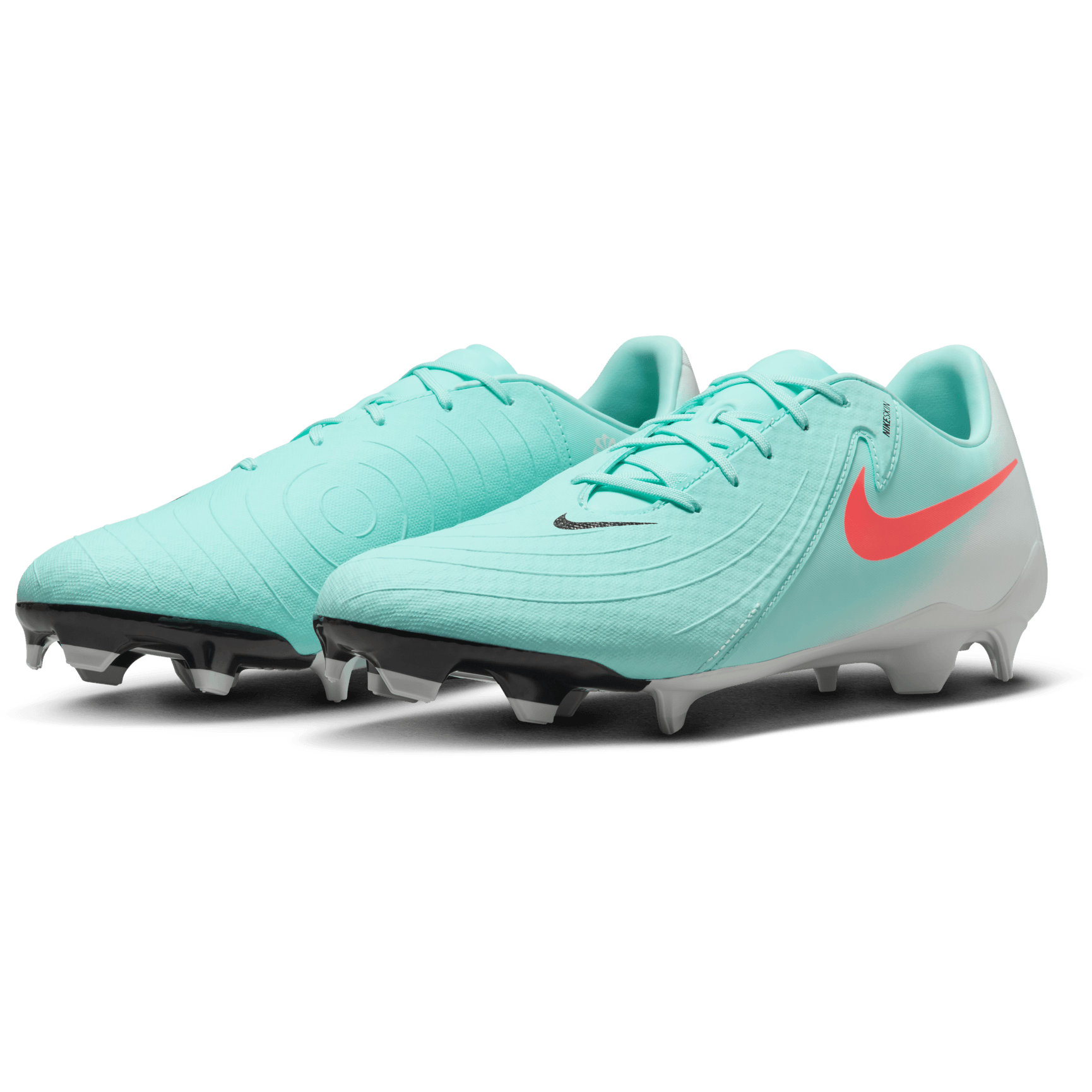 NIKE, Phantom Gx Ii Academy Fg/Mg