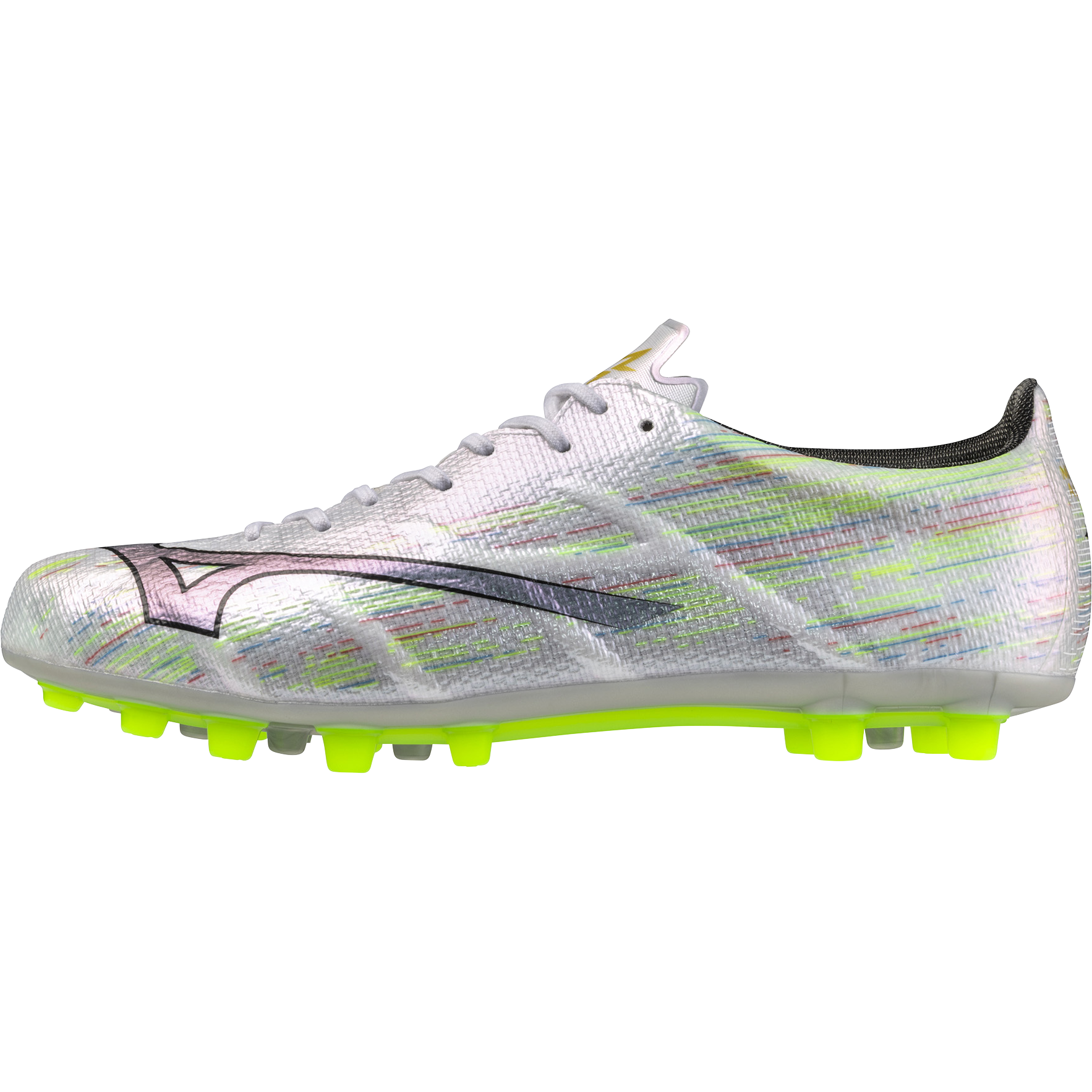 MIZUNO, Mizuno &Alpha; Ii Elite Ag