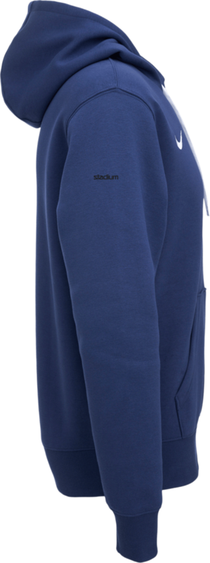 NIKE, PARK26 FLC HOOD