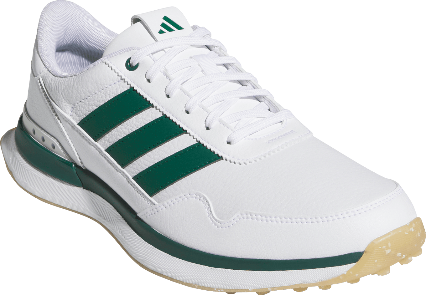 ADIDAS, M S2G 26 LEATHER