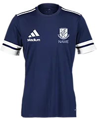 400128108101 ADIDAS Squad25 Jsy 400128108101 ADIDAS Squad25 Jsy Standard Small1x1