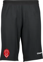 321421101101 CRAFT Evolve Shorts Jr 321421101101 CRAFT Evolve Shorts Jr Standard Small1x1