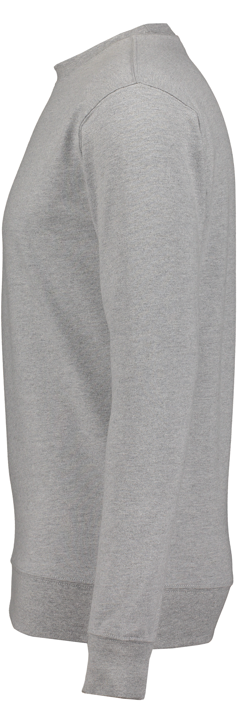 HUMMEL, Go 2.0 Sweatshirt