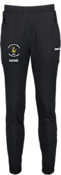 394172102101 CRAFT Evolve 2.0 Pants Jr 394172102101 CRAFT Evolve 2.0 Pants Jr Standard Small1x1