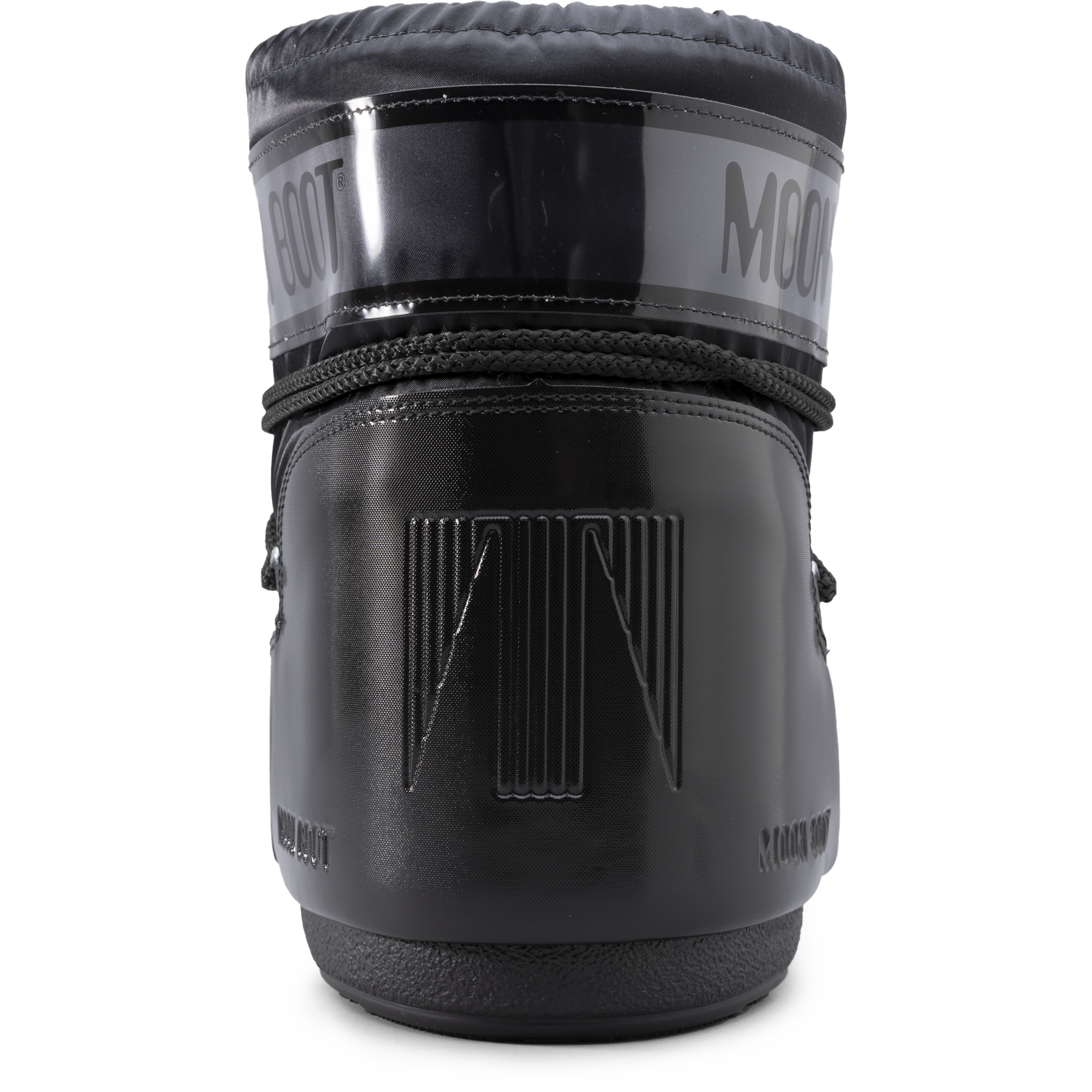 MOONBOOT, W Icon Low Glance