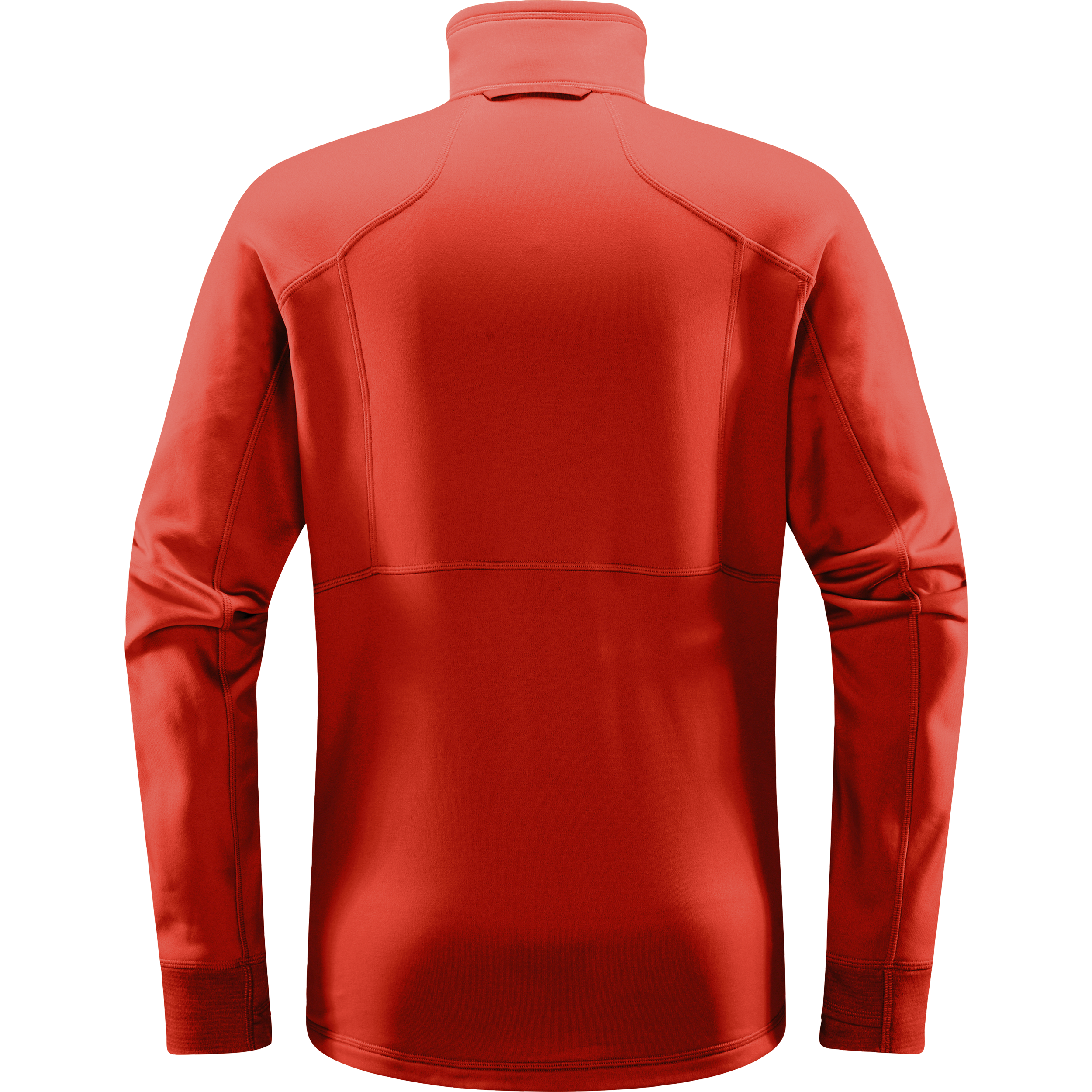 HAGL&Ouml;FS, BETULA JACKET MEN