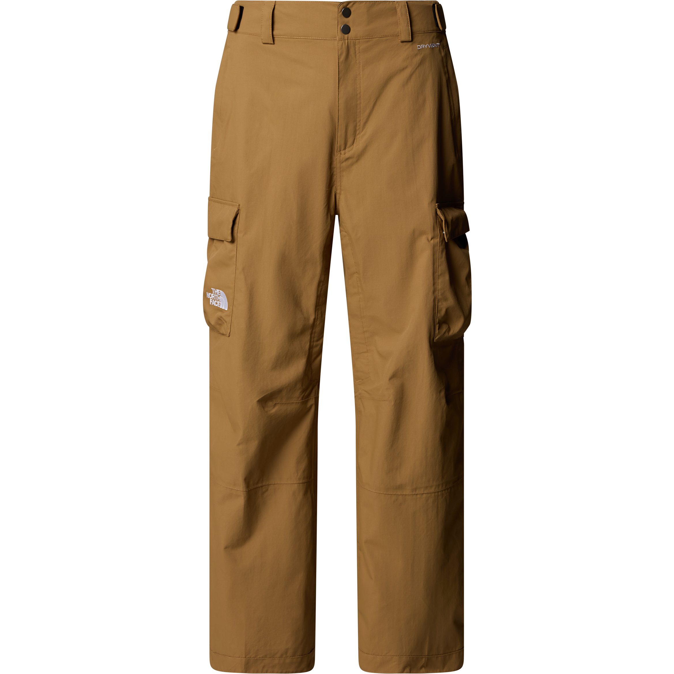
THE NORTH FACE, 
M Blizzardery Cargo Pant, 
Detail 1
