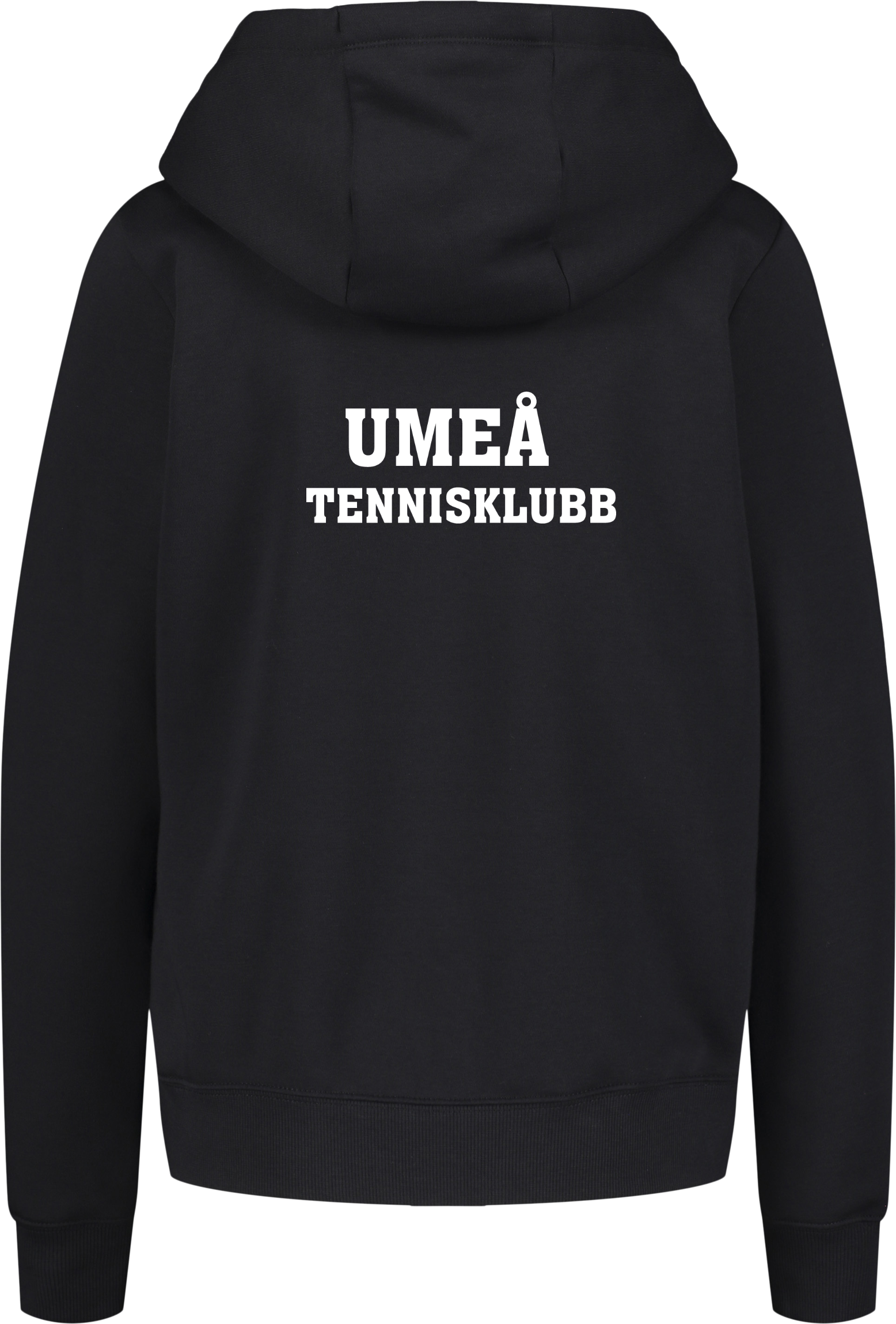 NIKE, PARK26 FLC FZ HOOD W