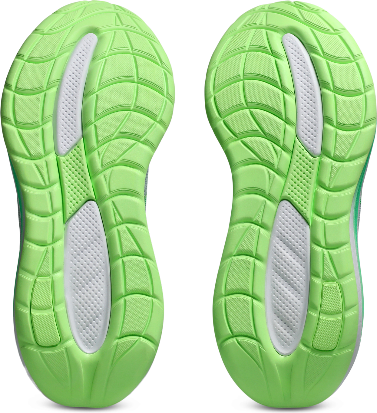 ASICS, M GEL-CUMULUS 28