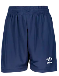 258435105101 UMBRO  So Score Shorts Jr 258435105101 UMBRO So Score Shorts Jr  Standard Small1x1