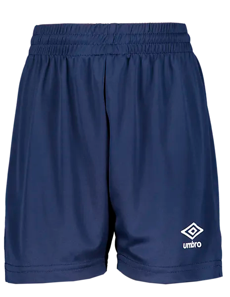 258435105101 UMBRO  So Score Shorts Jr 258435105101 UMBRO So Score Shorts Jr  Standard Detail