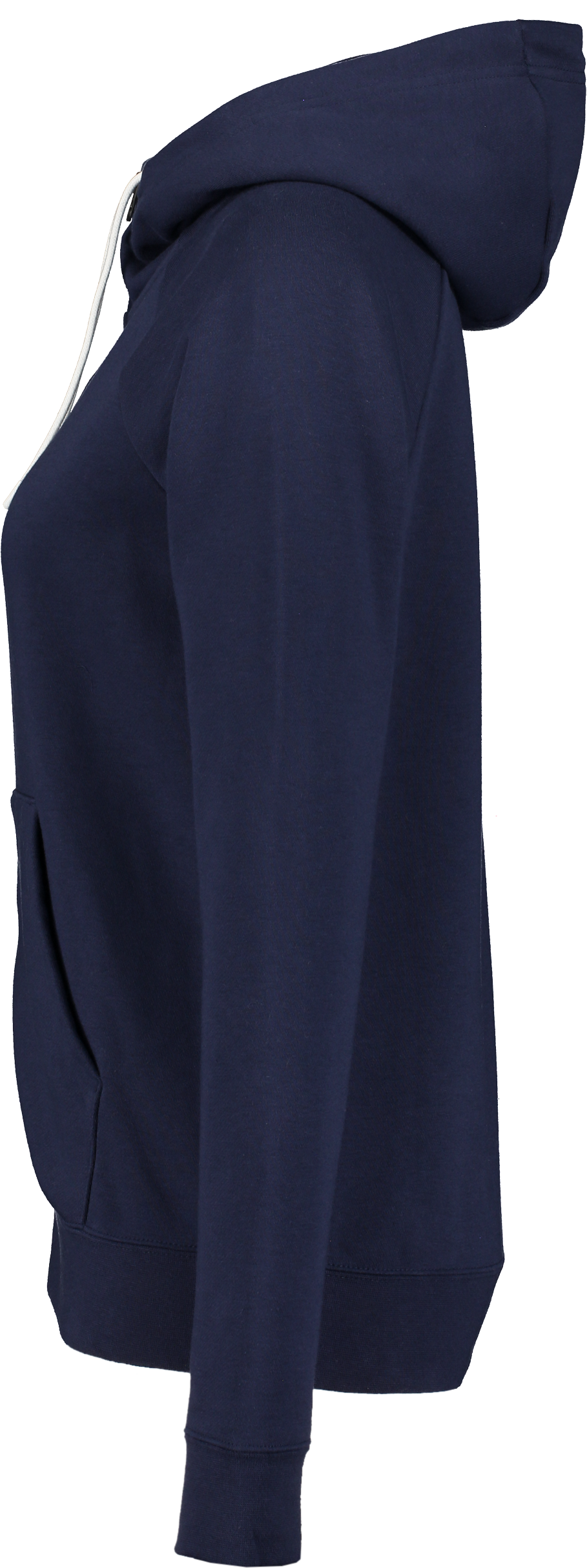 NIKE, PARK 20 FLC FZ W