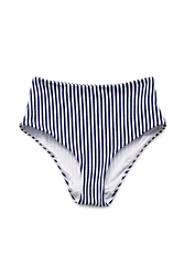 393127101101 RACE MARINE W Eirine High Brief 393127101101 RACE MARINE W Eirine High Brief Standard Small1x1