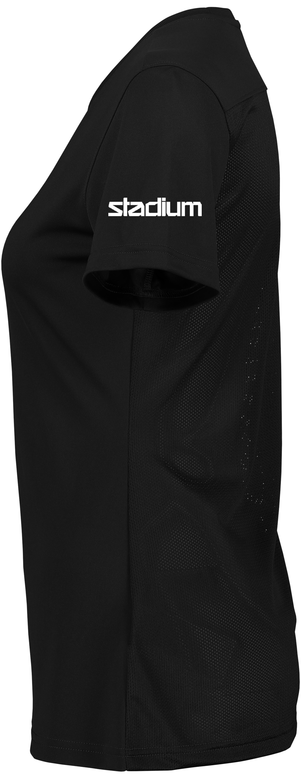 NIKE, Park VII SS Jsy W