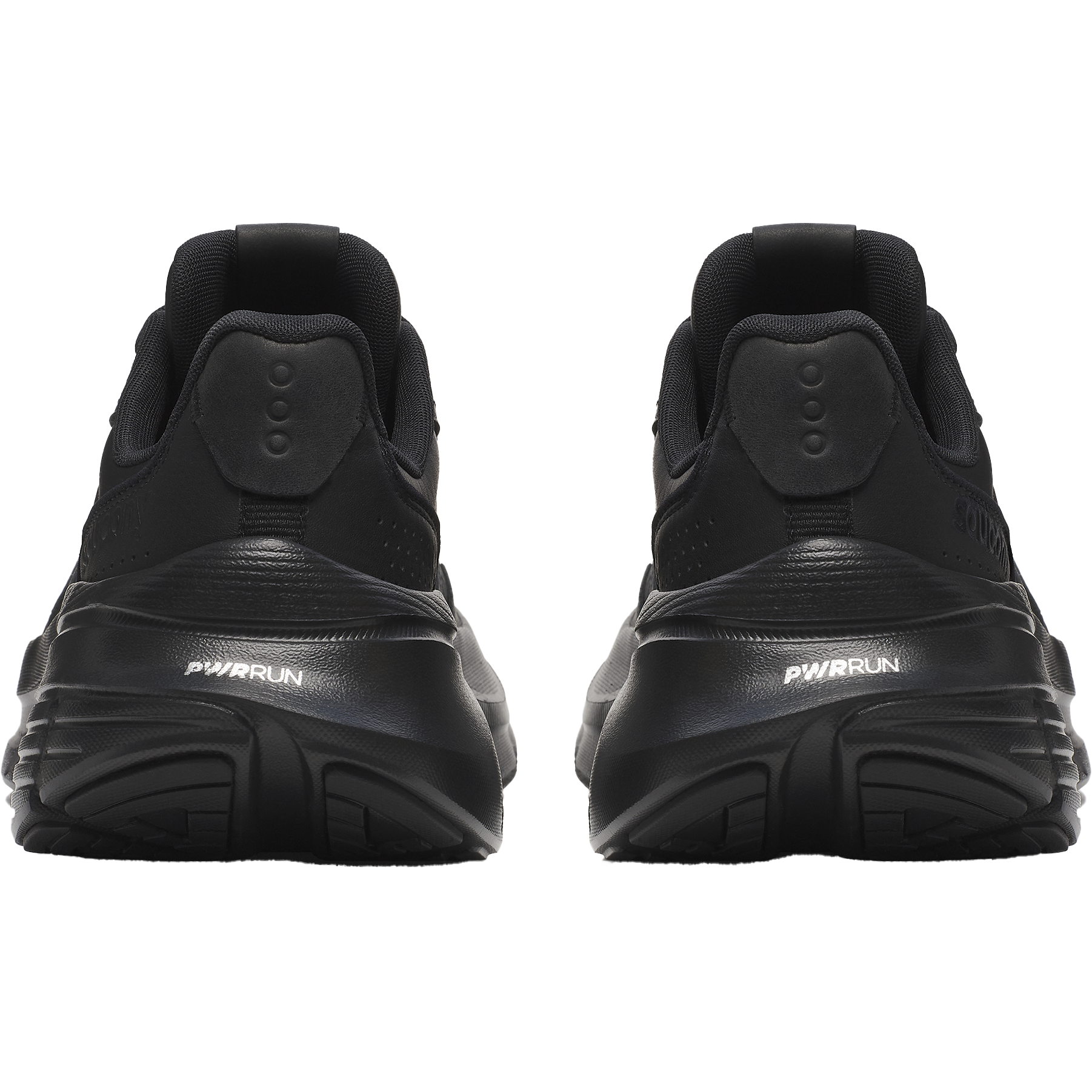 SAUCONY, M Guide Metro Le Wide