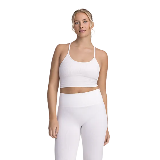 391756108101 SOC W Seamless Base Top 391756108101 SOC W Seamless Base Top Model01 Detail