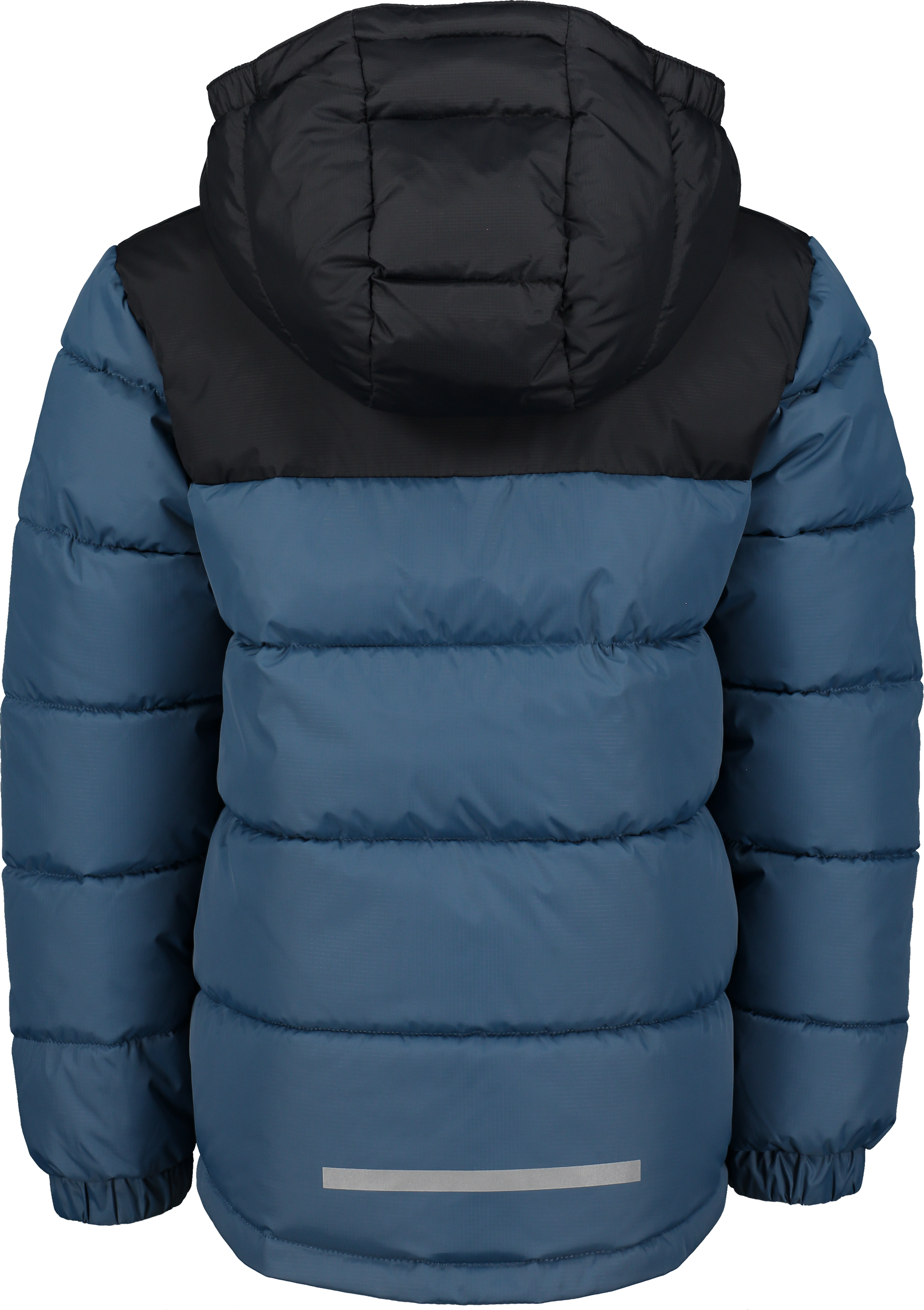 EVEREST, J Yazz Jacket