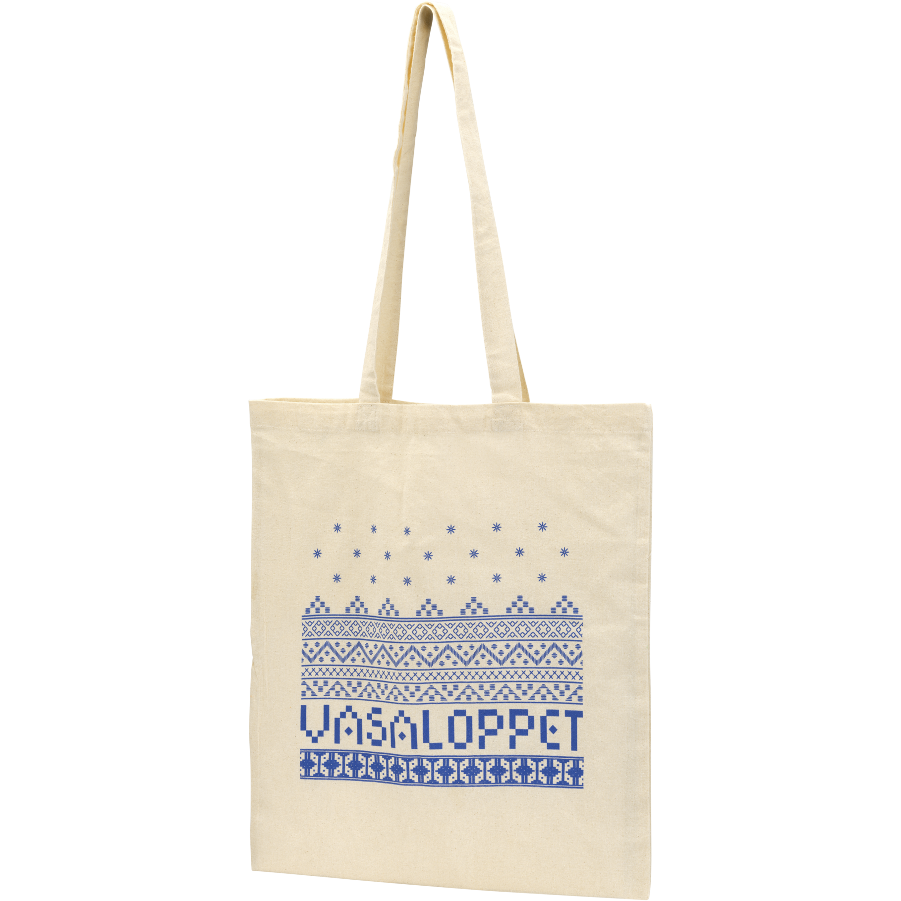 
CRAFT, 
VASALOPPET 26 TOTE BAG, 
Detail 1
