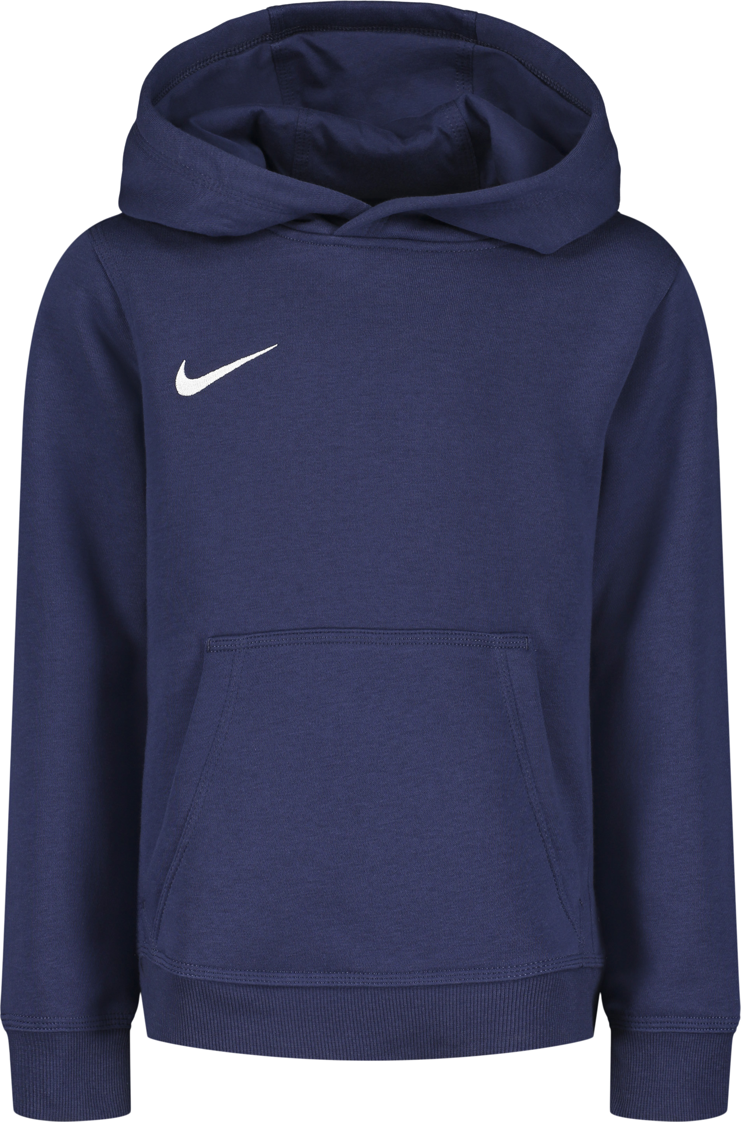 
NIKE, 
PARK26 FLC HOOD JR, 
Detail 1

