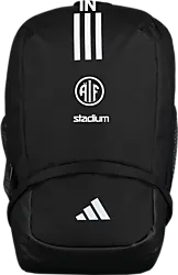 377161101101 ADIDAS Tiro League Bp 377161101101 ADIDAS Tiro League Bp Standard Small1x1