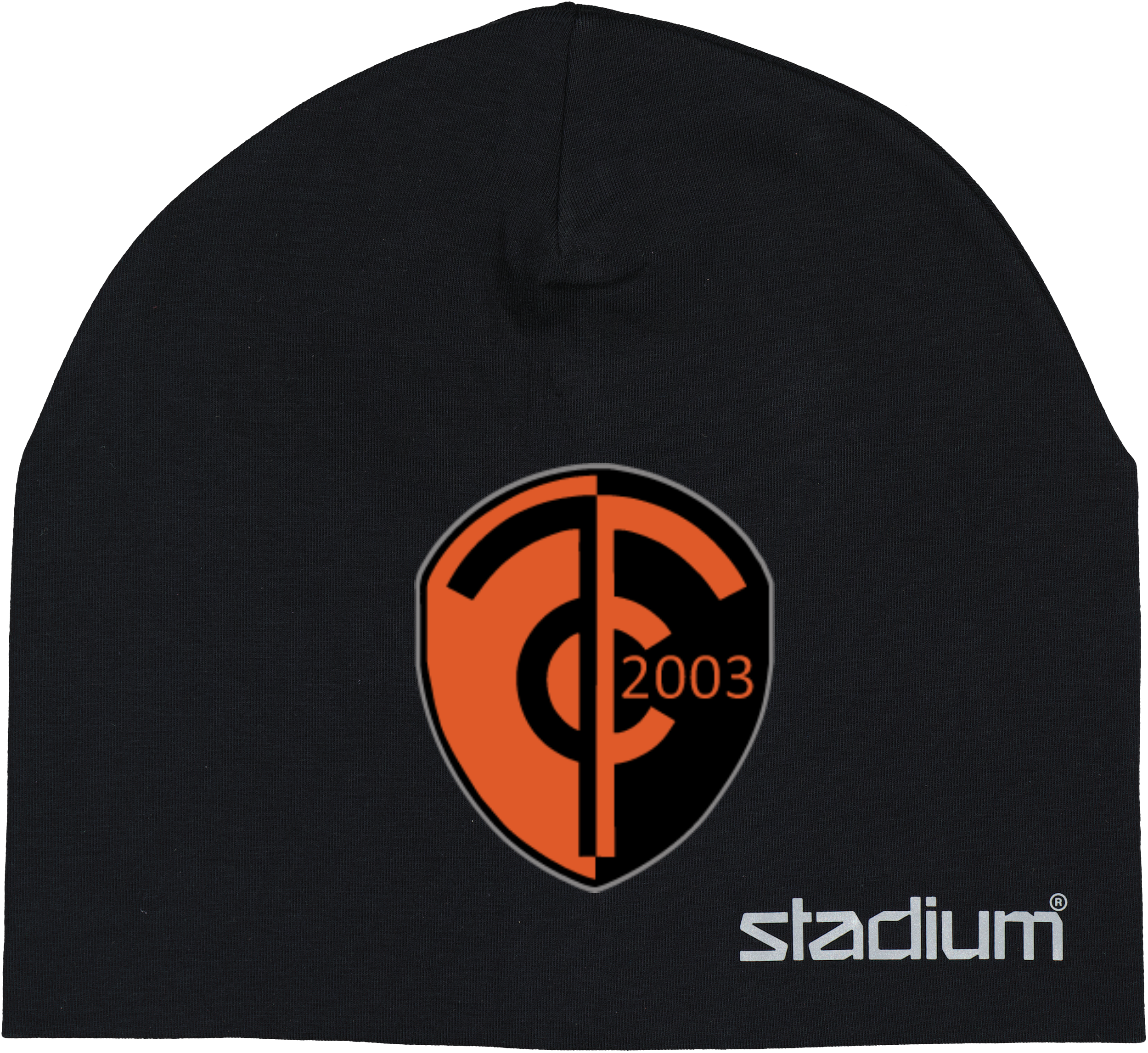 
STADIUM, 
U Team Training Hat, 
Detail 1
