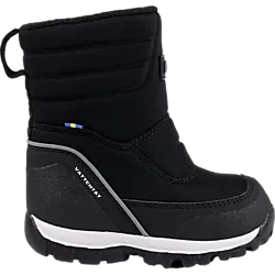 K Voxna Wp - Black Standard Small1x1