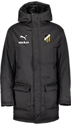 391945101102 PUMA T Final Winter Jkt Sr 391945101102 PUMA T Final Winter Jkt Sr Standard Small1x1
