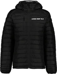243638103101 CLIQUE Hudson Jkt 243638103101 CLIQUE Hudson Jkt Standard Small1x1