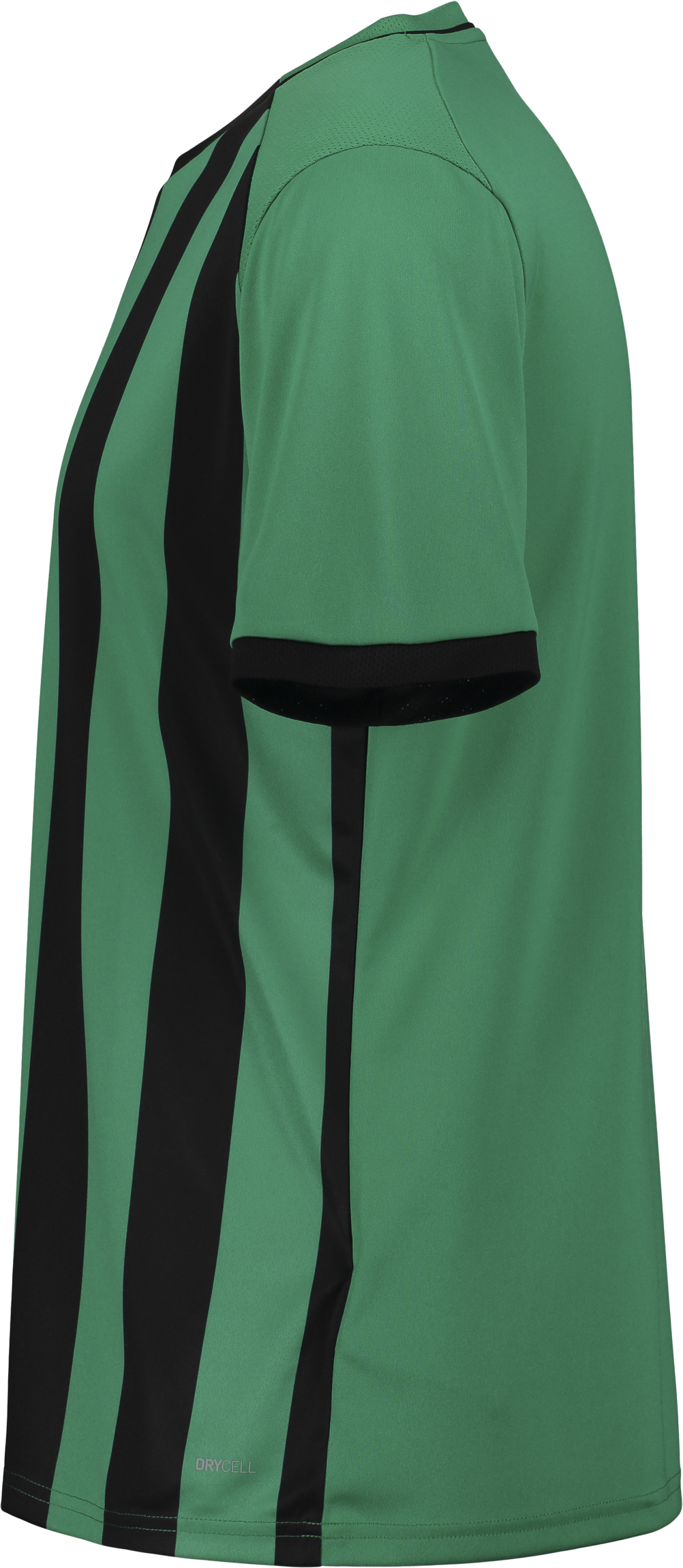 PUMA, LIGA26 STRIPED JSY
