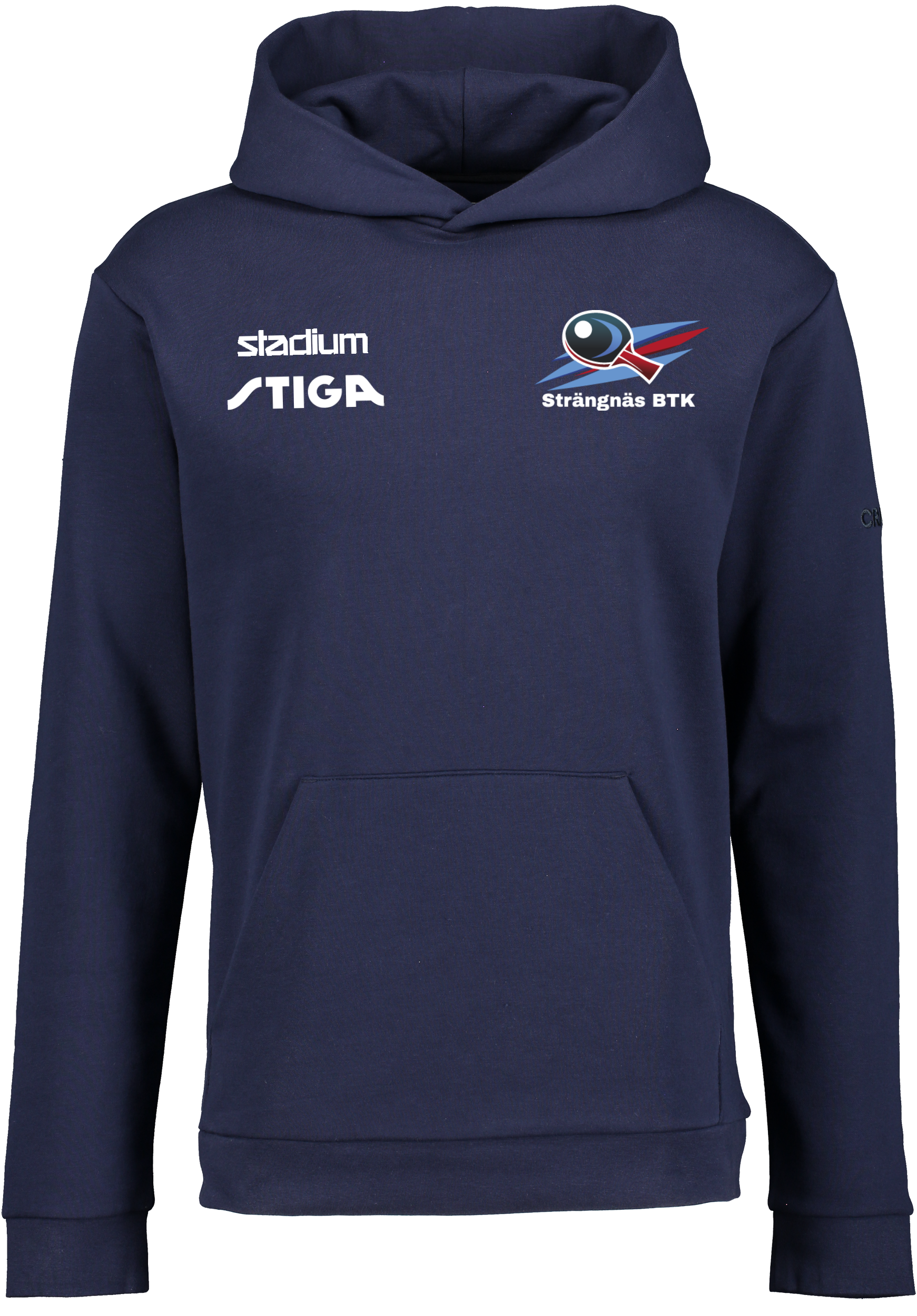 
CRAFT, 
Community 2.0 Hood, 
Detail 1
