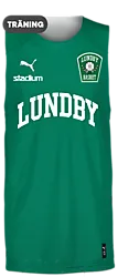 387569103101 PUMA Hoops Team Reverse Practice Jersey 387569103101 PUMA Hoops Team Reverse Practice Jersey Standard Small1x1