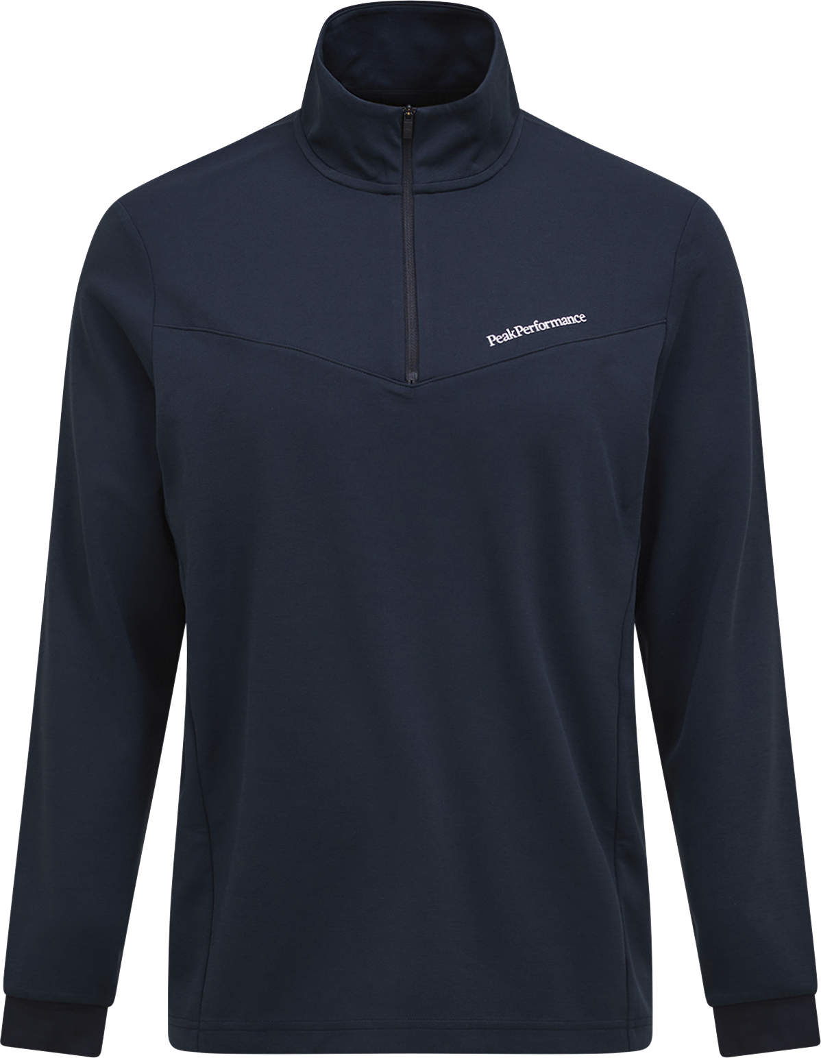 
PEAK PERFORMANCE, 
M SWIFT MOTION MIDLAYER, 
Detail 1
