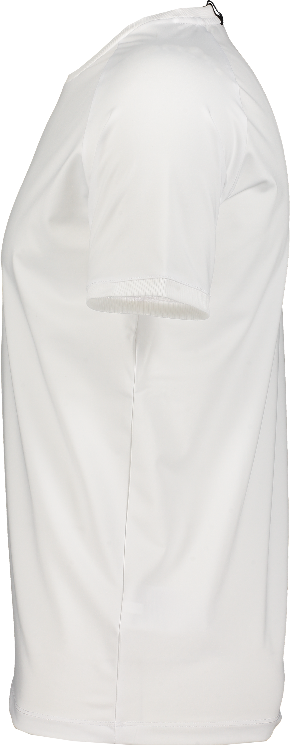 CRAFT, Progress Indoor Jsy