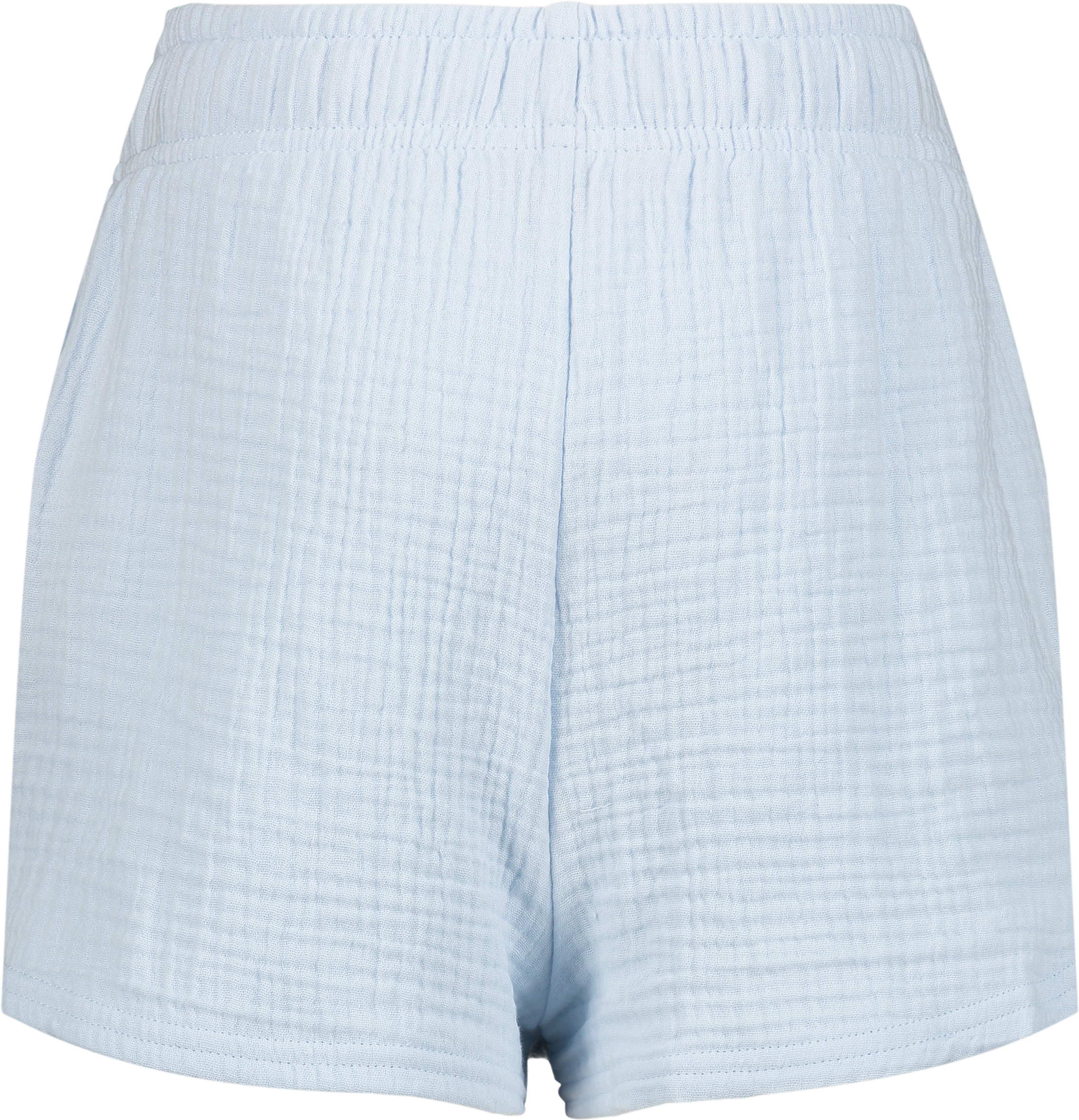 SOC, J Riviera Shorts
