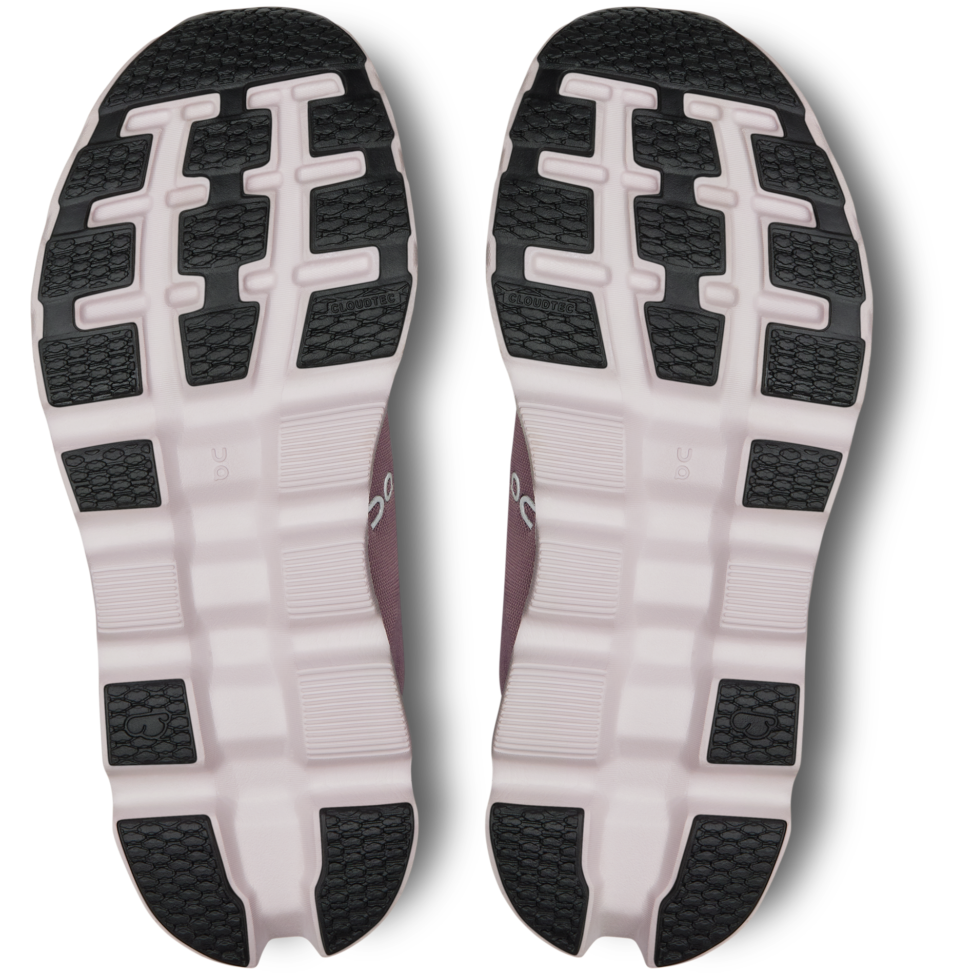 ON, W Cloudstratus 3