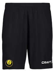 288612110101 CRAFT Squad Go Short 288612110101 CRAFT Squad Go Short Standard Small1x1