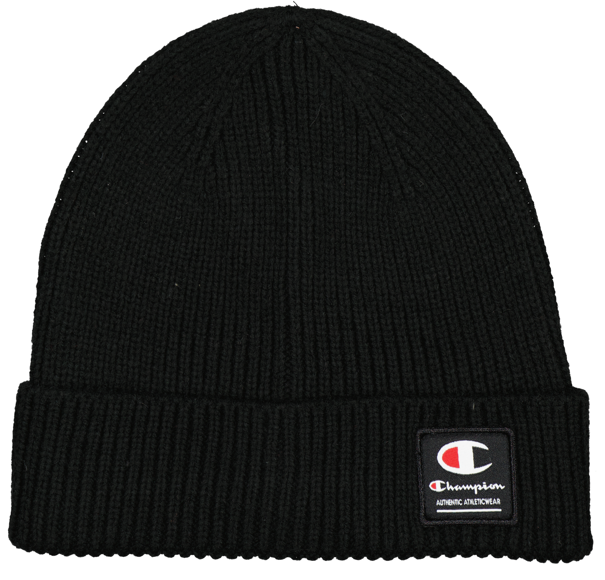 
CHAMPION, 
Beanie Cap Jr, 
Detail 1
