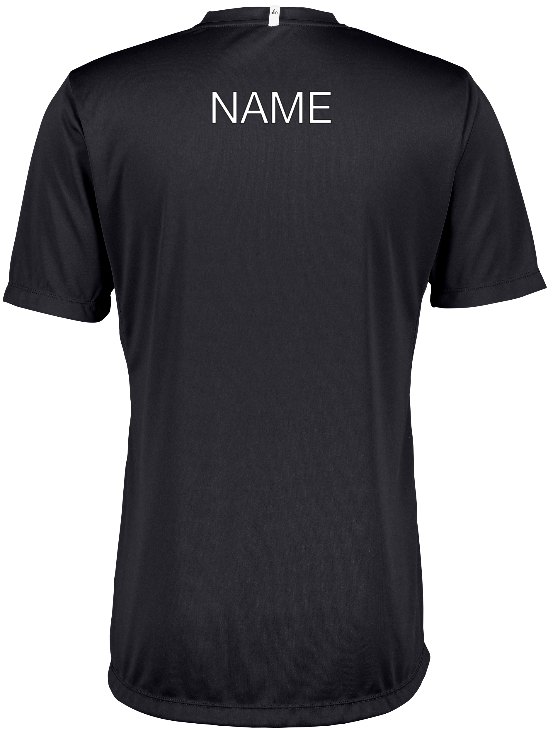 CRAFT, Squad Go SS Jersey