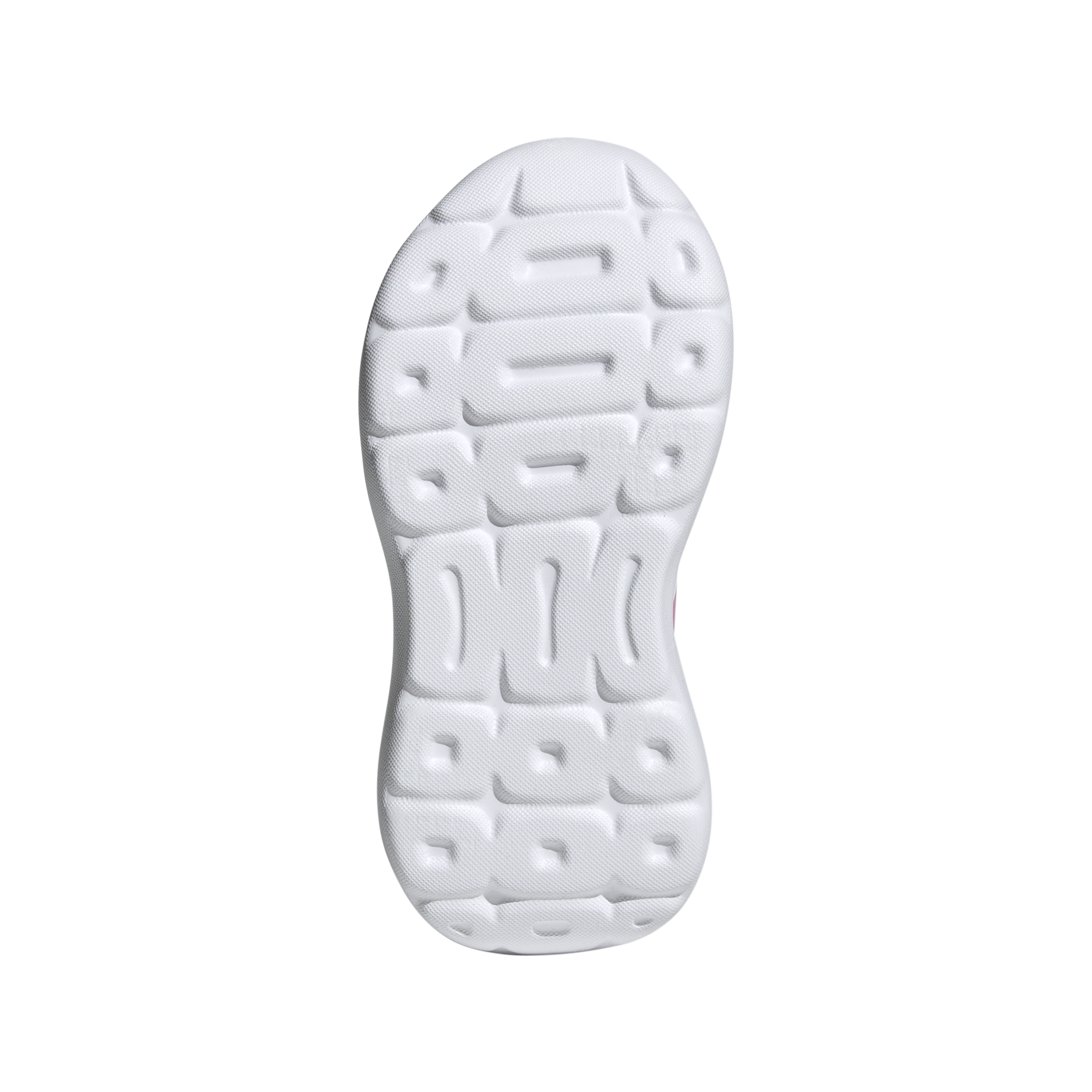 ADIDAS, J Tensaur Run 3.0 El