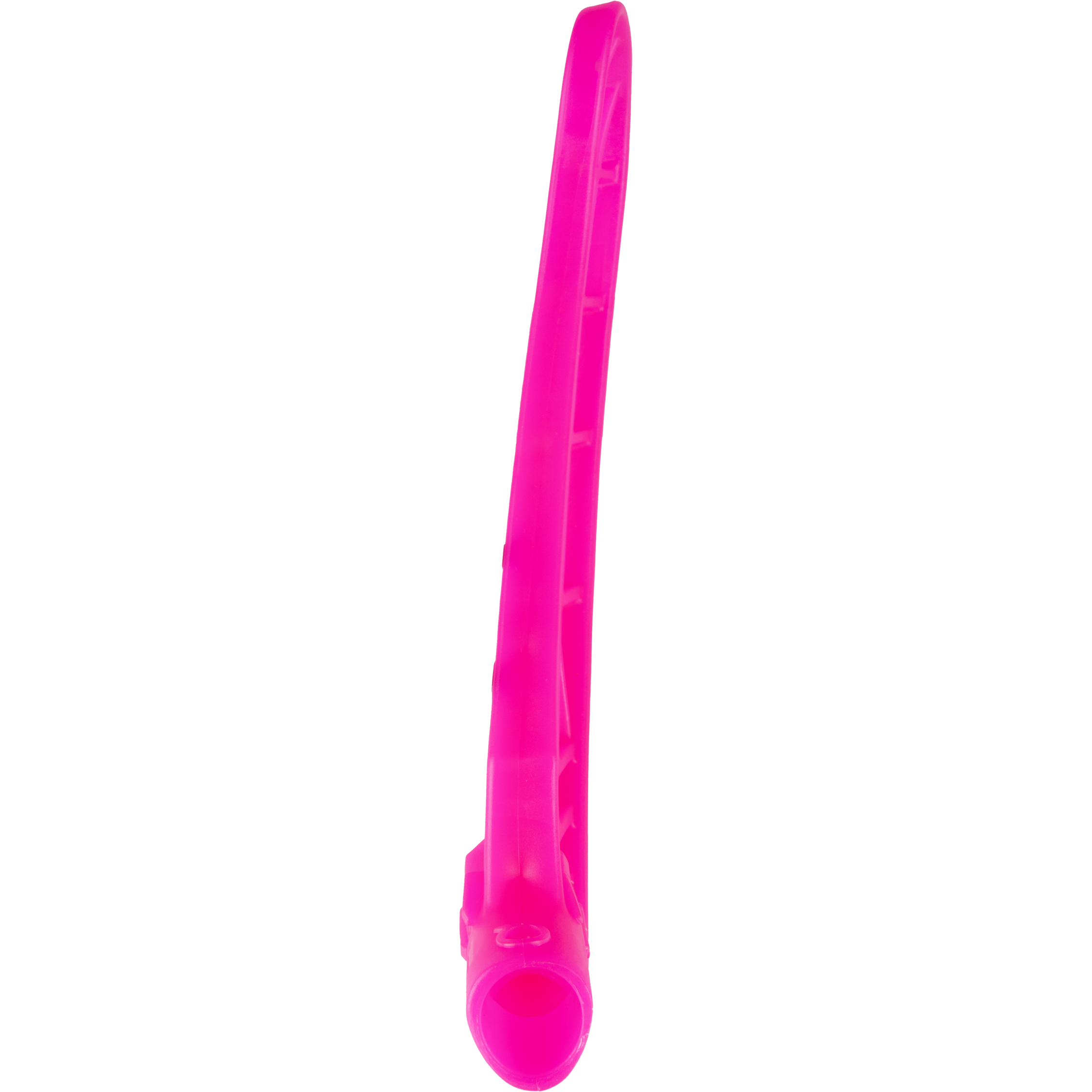 SALMING, Q1 Blade Touch X