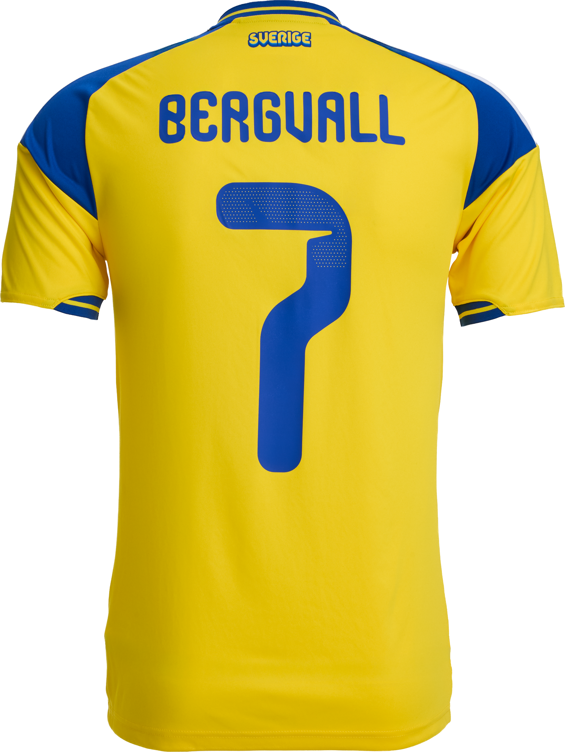 
ADIDAS, 
SVFF H JSY PLAYER, 
Detail 1
