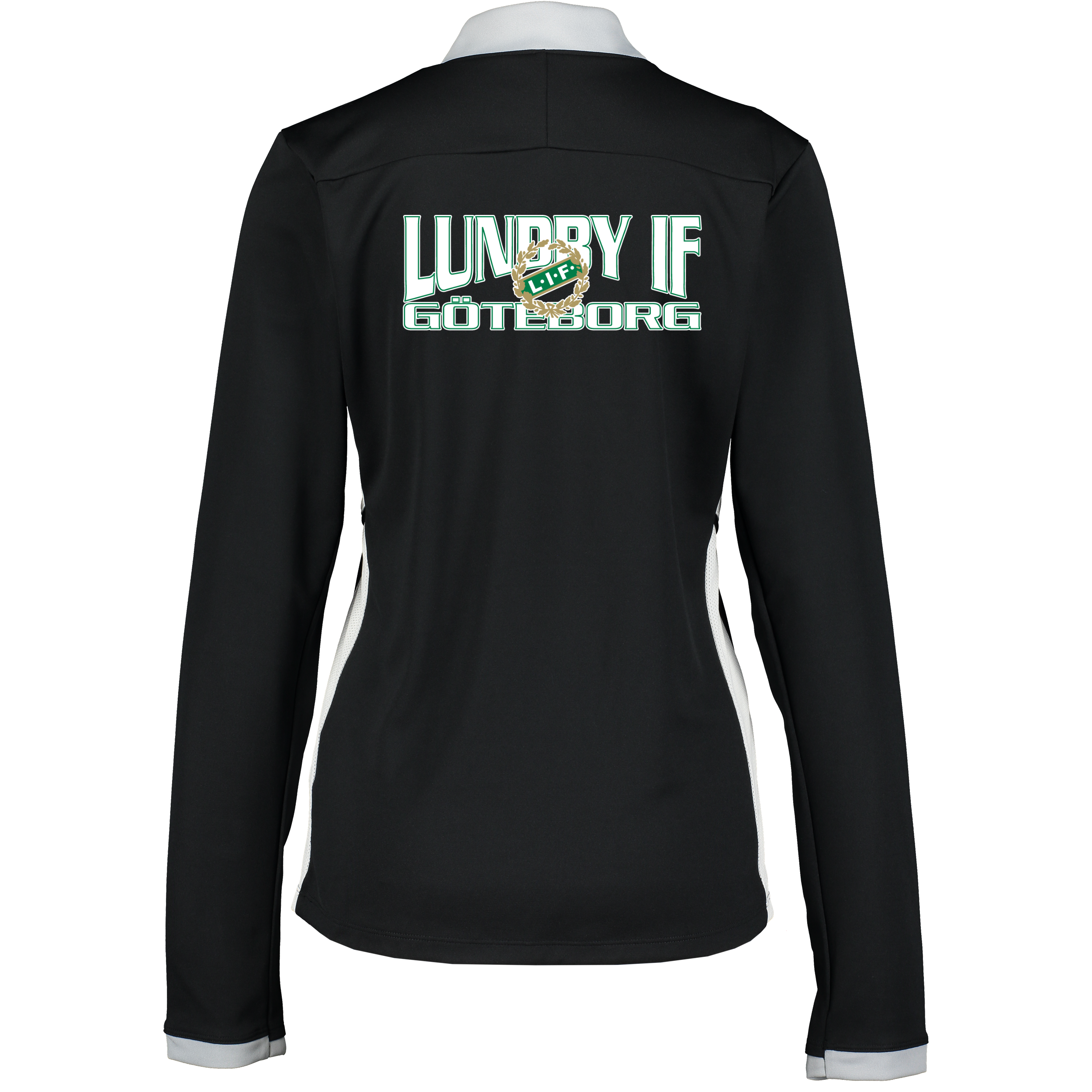 NIKE, ACD25 DRILL TOP W