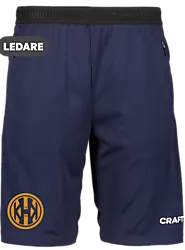 360222101101 CRAFT Evolve Zip Pocket Shorts M 360222101101 CRAFT Evolve Zip Pocket Shorts M Standard Small1x1