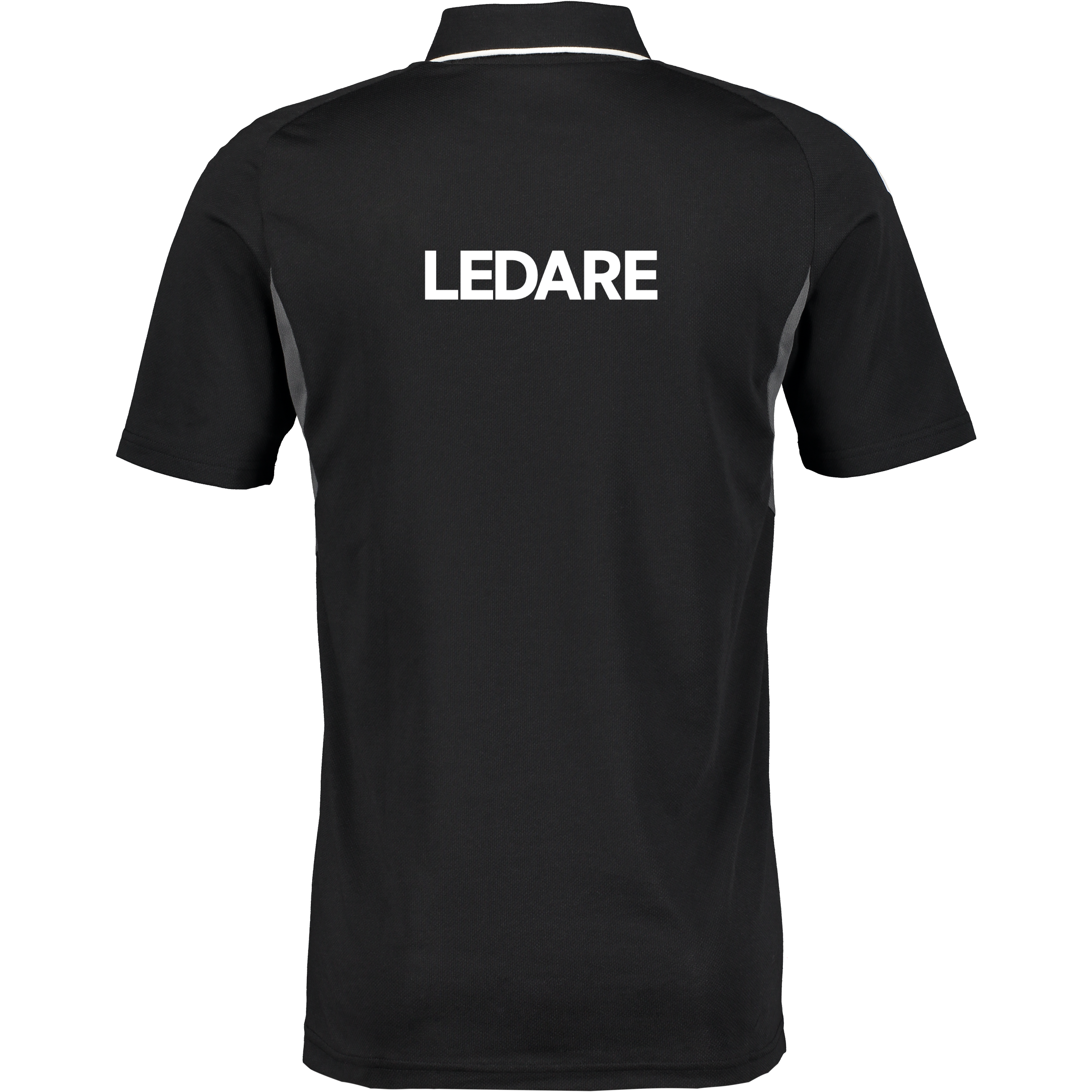 ADIDAS, Tiro25 C Polo