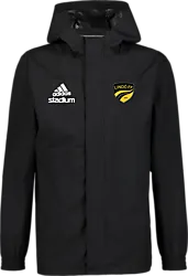 388763103101 ADIDAS Ent22 Aw Jkt Jr 388763103101 ADIDAS Ent22 Aw Jkt Jr Standard Small1x1