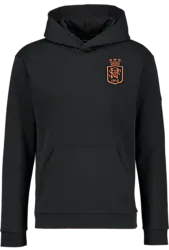 399207105101 CRAFT Community 2.0 Hood 399207105101 CRAFT Community 2.0 Hood Standard Small1x1